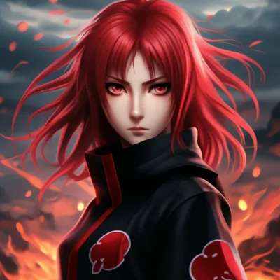 Брелок Anime Naruto Sasori Наруто Сасори NA  (ID#1559627683), цена:  140 ₴, купить на 