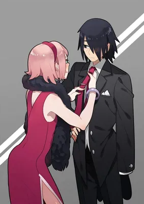 Morokh on X: "#ssm21 #Sasusaku #sasuke #SAKURA #naruto #SasusakuMonth2021 # СасуСаку #サスサク Time for weird headcanons ———————- Время странных  хэдканонов! Спасибо разговорам о косплее, мы с подругой пришли к выводу,  что учиховские вортнички