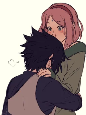 leolove🌸🔞 on X: "No.🔥 #art #sasusaku2021party #sasusaku #sakuraharuno  #sakura #sakurauchiha #sasuke #sasukeuchiha #naruto #anime #narutoshippuden  #сасусаку #наруто #нарутошиппуден #саскеучиха #сакурахаруно  /oJNfJER3qh" / X