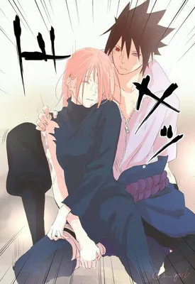 leolove🌸🔞 on X: "No. #sasusaku #sakuraharuno #sakura #sakurauchiha  #sasuke #sasukeuchiha #naruto #anime #narutoshippuden #сасусаку #наруто  #нарутошиппуден #art #sasusaku2021party /36UB5GEaQh" / X