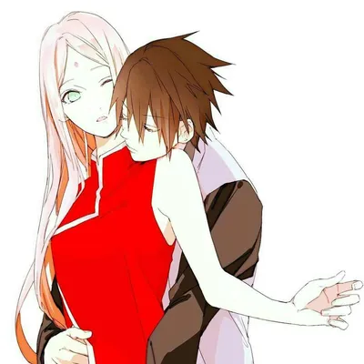 leolove🌸🔞 on X: "Mine 💢 #sasusaku #sakuraharuno #sakura #sakurauchiha  #sasuke #sasukeuchiha #naruto #anime #narutoshippuden #сасусаку #наруто  #нарутошиппуден #art #sasusaku2021party /WZjMDRtD3c" / X