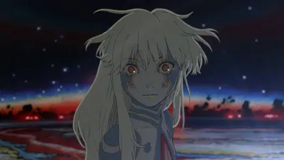 Сатоши Кон, скриншот аниме, плач, Perfect Blue, женщины, HD обои | Редкая галерея