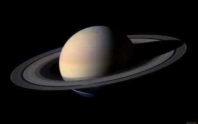 Обои Saturn Космос Сатурн, обои для рабочего стола, фотографии saturn,  космос, сатурн, кольцо Обои для рабочего стола, скачать обои картинки  заставки на рабочий стол.