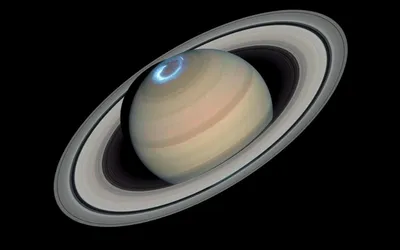 Сатурн – описание планеты, строение, атмосфера, кольца, фото и видео - «Как  и Почему»