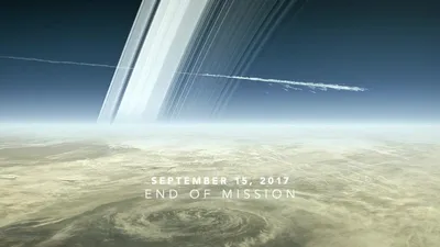Противостояние Сатурна: 14 августа планета будет находиться на кратчайшем  расстоянии от Земли | Новости Уфы - БезФормата