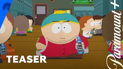 The best South Park episodes, ranked! | GamesRadar+