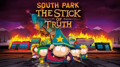 South Park Streaming Rights Lawsuit: Judge Dismisses Some Claims