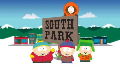 South Park: Joining The Panderverse' Review — Disney Satire At Its Finest