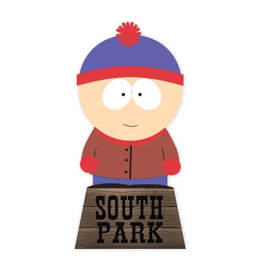 Watch South Park | Max