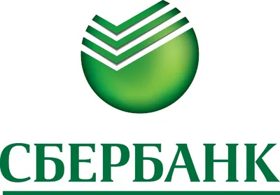 На Украине окончательно запретили "Сбербанку России" использовать бренд -  РИА Новости, 