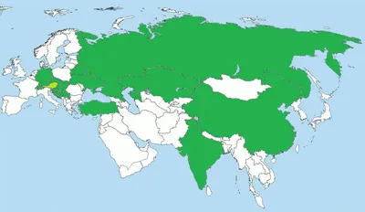 Сбербанк России в Украине сменил название на МР Банк – новости