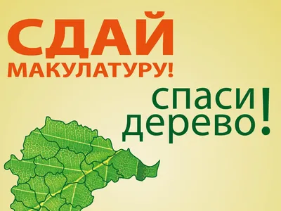 Сбор макулатуры могут организовать на государственном уровне |  Государственное Собрание (Ил Тумэн) Республики Саха (Якутия)