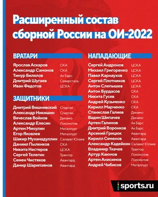 Сборную России разгромили 16:0 на престижном турнире. Но за наших ни капли  не стыдно