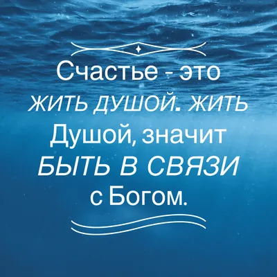 Счастье - это..." Айседора Роуз - купить книгу в Москве с доставкой по  России: официальный интернет-магазин издательства Хоббитека