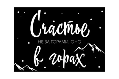 Урочище Джилы-Су, Кабардино-Балкария, Россия - «Невероятные горные  красоты🏔 водопады , целебные нарзаны, любопытные суслики и многое  другое...» | отзывы