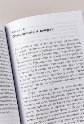 Проект Счастье. Мечты. План. Новая жизнь Гретхен Рубин - купить книгу  Проект Счастье. Мечты. План. Новая жизнь в Минске — Издательство Бомбора на  