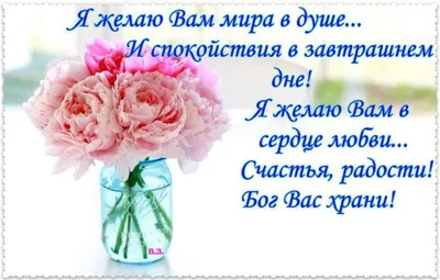 Сегодня День рождения Алимы, нашего художественного директора. Желаем  крепкого здоровья, счастья, радости и больших успехов. Мы очень рады… |  Instagram