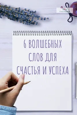 Интерьерные слова СЧАСТЬЕ купить в интернет-магазине Ярмарка Мастеров по  цене 260 ₽ – 7HM0NRU | Слова, Москва - доставка по России