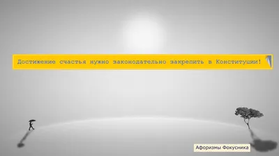 Что нужно делать если плохо на душе? - Наставление протоиерея Андрея  Лемешонка | Молитвы души | Дзен