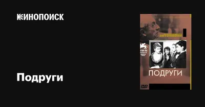 Рассказы региональных победителей четвертого сезона Всероссийского  литературного конкурса "Класс!"