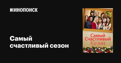 7 стадий отношений мужчин и женщин: проверьте, на какой находитесь вы | РБК  Life