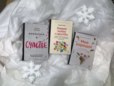 Ирина Зуева: «“Эконика” — это хорошая подруга, которая в курсе всех модных  новостей» | Новости интеллектуальной собственности и креативных индустрий