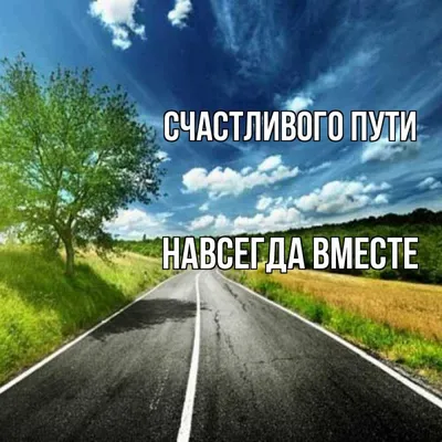 Часто употребляемые арабские фразы - 33 - Счастливого пути! سَفَرًا  سَعِيدًا [safaran sai'eedan] - сафаран са'иидан - Счастлив… | Счастливого  пути, Пути, Картинки