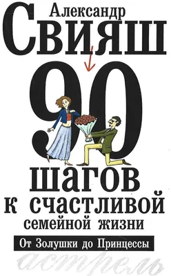 Семинар Олега Торсунова «Законы счастливой семейной жизни» - Официальный  сайт Олега Геннадьевича Торсунова