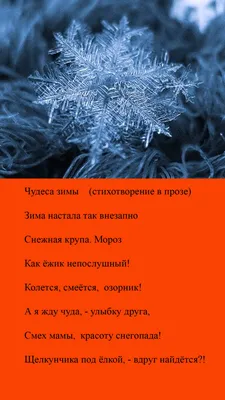 картинки : цветок, милый, весна, лягушка, Фигура, веселая, Поздравительная  открытка, счастливой Пасхи, Яичная скорлупа, Пасхальное приветствие  6016x3862 - - 655034 - красивые картинки - PxHere