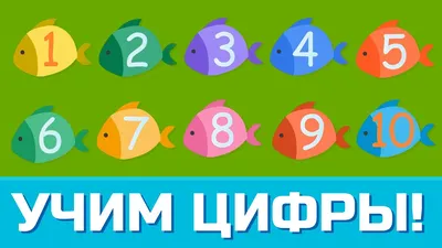 Иллюстрация 5 из 14 для Цифры и числа. Учимся считать. Для детей 3-4 лет -  Ольга