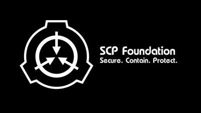 SCP 303 Unity (With Animations) - Download Free 3D model by ThatJamGuy  (@EComputer) [87a8a12]