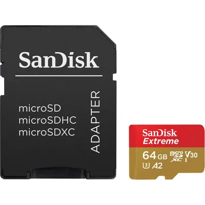 SF-M Series UHS-II SD Memory Card | SF-M Series | Sony Asia Pacific