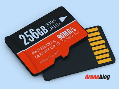 OWC Atlas Ultra SD V90 Memory Cards