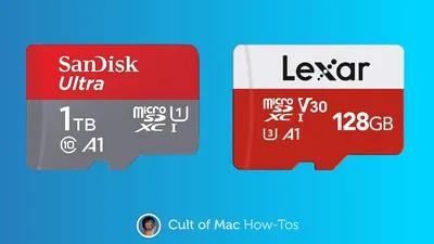 SD vs. HD Explainer – Tips for Choosing Video Resolution