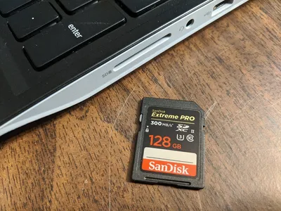 The best Micro SD cards for Nintendo Switch 2024 | 