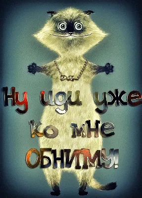 Аленький цветочек - 🛑🛑🛑🛑🛑🛑🛑🛑🛑🛑🛑 День объятий 2020: история и  традиции Прекрасный душевный праздник - День объятий - празднуют 21 января.  В этот день люди обнимаются просто так даже с незнакомцами. Считается, что