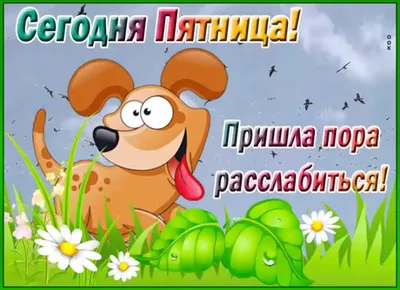 Мой ответ на все, что связано с работой, когда сегодня пятница: / пятница  :: работа :: картинка с текстом / смешные картинки и другие приколы:  комиксы, гиф анимация, видео, лучший интеллектуальный юмор.