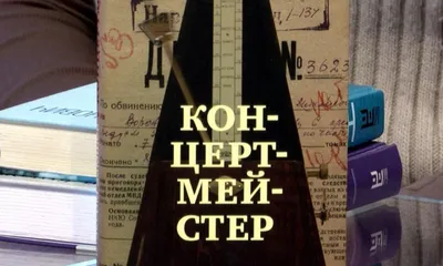 среда / смешные картинки и другие приколы: комиксы, гиф анимация, видео,  лучший интеллектуальный юмор.