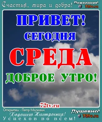 СЕГОДНЯ СРЕДА. А ХОТЕЛОСЬ БЫ ИЮНЬ. | Смейся до слёз :D | ВКонтакте