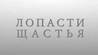 Прикольные картинки ❘ 20 фото от  | Екабу.ру -  развлекательный портал