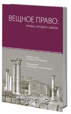 ЖК Сегодня в Краснодаре от застройщика ССК