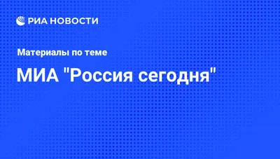 30 лет Независимости: главный праздник отмечают сегодня в Казахстане