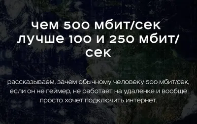 Сироп Monin Кюрасао трипл сек 700г купить по цене  руб. в Минске