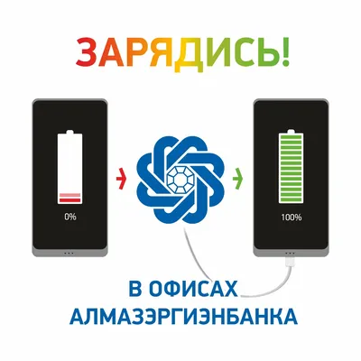 Села батарейка. Дания первой в мире приняла на вооружение электросамолеты |  Армия | Общество | Аргументы и Факты