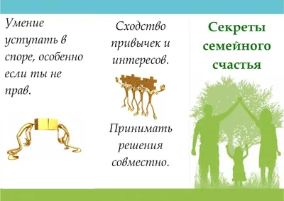 Норбеков М.С. / Опыт дурака 3. Самостоятельное изготовление семейного  счастья в домашних условиях / ISBN 978-5-17-159724-5