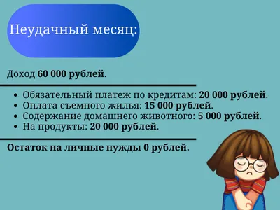 Смотреть фильм Семейный бюджет онлайн бесплатно в хорошем качестве