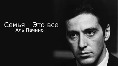 Причал для любознательных: Семья - главное путешествие нашей жизни