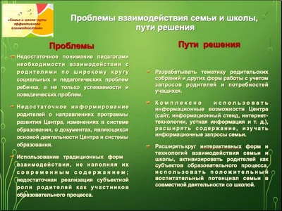 Семья и школа. Г. 15. 1885. [Т. 1-2]. № 3. Март | Президентская библиотека  имени Б.Н. Ельцина