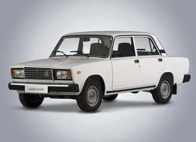 Сравнение Лада (ВАЗ) Семёрка и Лада (ВАЗ) 2121 (4x4), что лучше LADA (ВАЗ)  2107 или LADA (ВАЗ) 2121 (4x4)