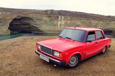 Спойлер на Багажник Жигули Высокий Спойлер для ВАЗ (Lada) 2107 Спорт  Спойлер Багажника Лада Семёрка Спорт — Купить на  ᐉ Удобная Доставка  (1439074299)